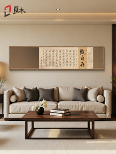 �δ����W���Ғ쮋�^�����֮�����ʽ�͏dɳ�l���������M���L�l�ڮ�