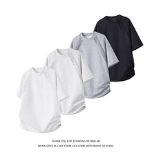 ���µ�10W����51.3������ά48.7����DT50983��P14.5�������ۼ�38