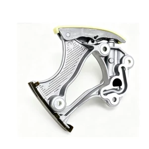 Cross-border best-selling timing chain tensioner for Volkswagen, Audi, and Porsche 3.0 engines, model 06E109218T/AP