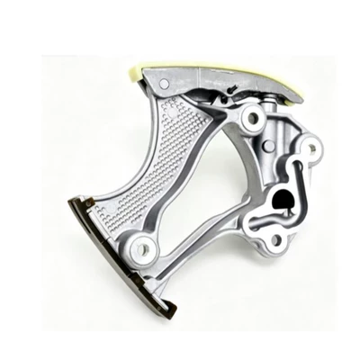 Cross-border best-selling timing chain tensioner for Volkswagen, Audi, and Porsche 3.0 engines, model 06E109218T/AP (Remen gəricisi)