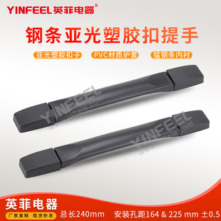 �S�ҬF؛��������ɫ�������������ɫ�����������ֹ���������