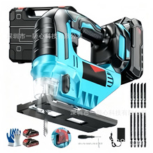 늄�����䏼����䏶๦���ֳ�ľ�往�С���и�Cľ���ߏS��