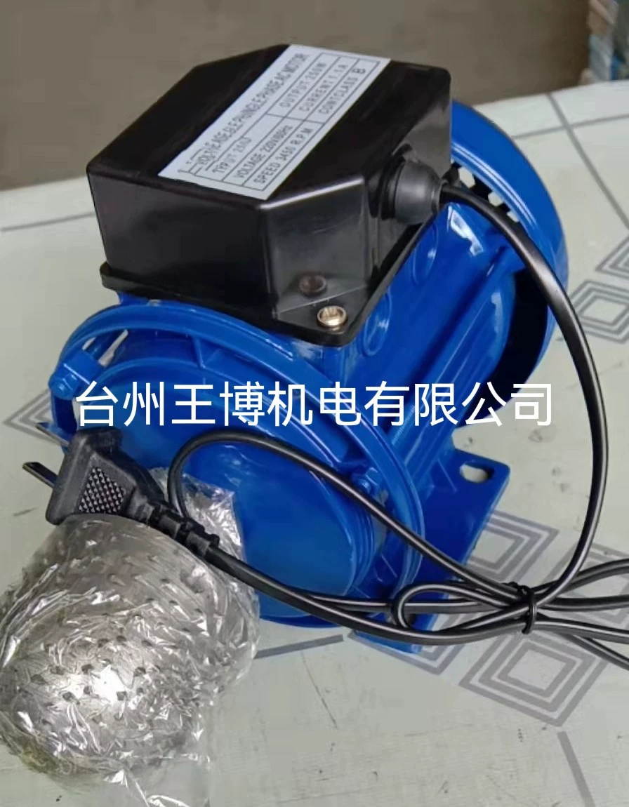 Прямые поставки с фабрики электрической терки для кокоса для экспорта в Юго-Восточную Азию через трансграничную электронную торговлю