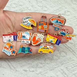 ��܇����ɳ���L������DIY�Ͻ��Ʒ�����耳׿��ֹ���������
