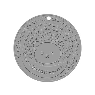 ���z偉|���ᱭ�|���|�YƷ���W���ÏN����Ʒ���R�d�A�η���