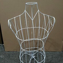 ·b¼չʾFˇģɫFˇw 鼆Ĕz