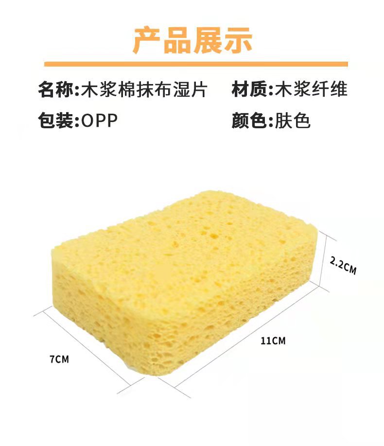 O1CN01812jb41s2ltykQjCQ_!!953345709-0-cib.jpg?__r__=1655341274465