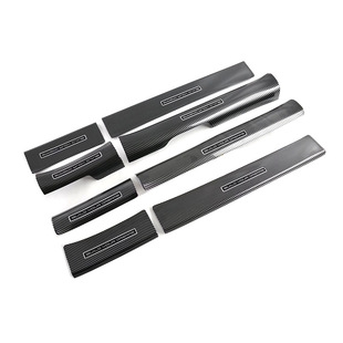 �m��춱ȁ���Ԫup�T���l���o�l̼�w�S�y������o��ӭ�e̤����