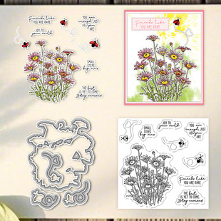 ����ư�x��С�۾�͸�����zӡ������ģ���~��ӛ��Ƭ�b��ز����l