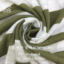 CVC�p�g�l�y�����pɫ��4cm*4cm����ƽ�y180g�ޜ�ᘿ�T��������