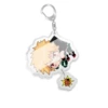 8058
