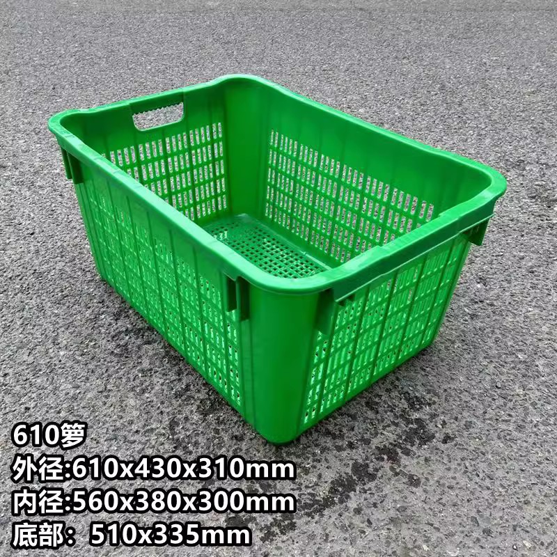 O1CN01ZAHSPu1TkPLoyl5xc_!!2212