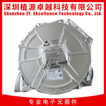 CN3302  SOP-8 PFMp늳سоƬIC