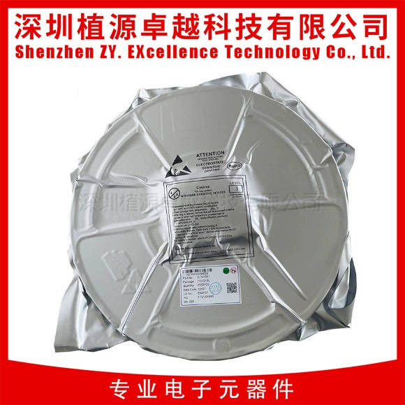 SF6051CTGT  SF6051DTGT  SF6051ETGT  SF6051LTGT  SF6051FTGT  GTGT