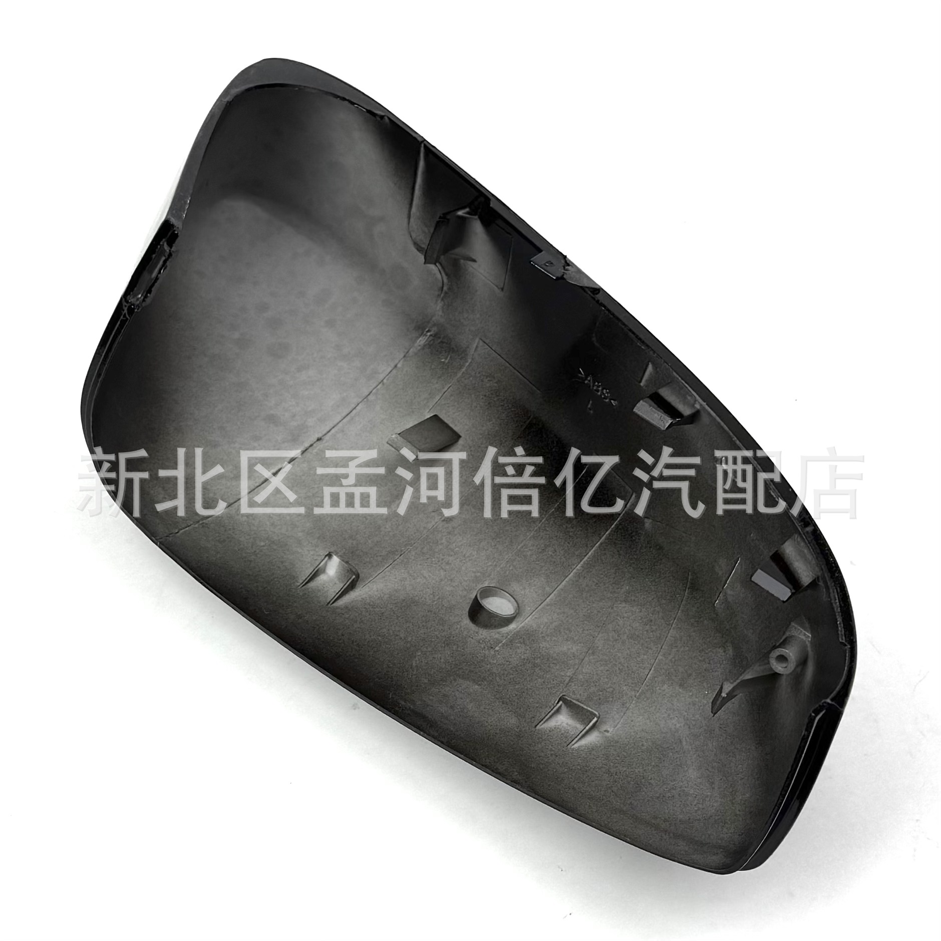 Suitable for Volkswagen Polo 11-13 Models Rearview Mirror Housing, Volkswagen Up! 12-16 Models Reversing Mirror Housing, Reflector Housing
