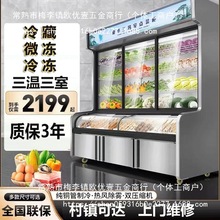 c˙ˮðCչʾرrñrʽ䙙