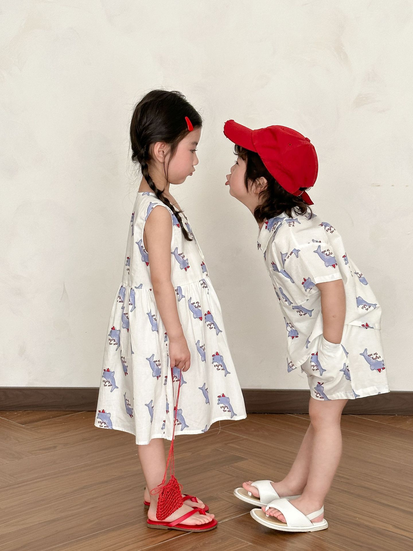 2024-12-14 114149.jpg