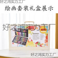 180ľ��ˮ�ʹP�L���Y�а�ȫ��ˮϴС�W�����UϞ�P���һ����