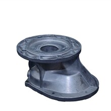 �ṩ�X�Ͻ����T���aƷ�ӹ�  ���Tģ������