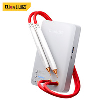 RyʽcC ֙Cо늳cӿɳ6nݔ