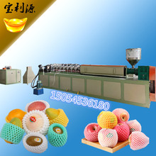 �r�񃞻��R�Bׯ��ϾW�יC ����������۾W�יC15054536180