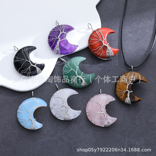 �W����Ȼʯˮ��������ˮ���۾����������`�[�����������������