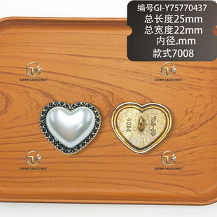 �ֿp�ێ��ۿ�ͨ���~ɫ�ֿp�ۿ��ļ������ñ܊��������Ůʽ������