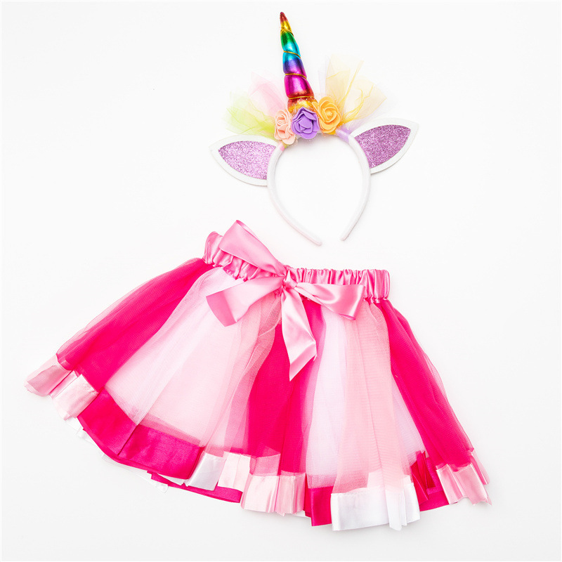 12477282536_1213160090