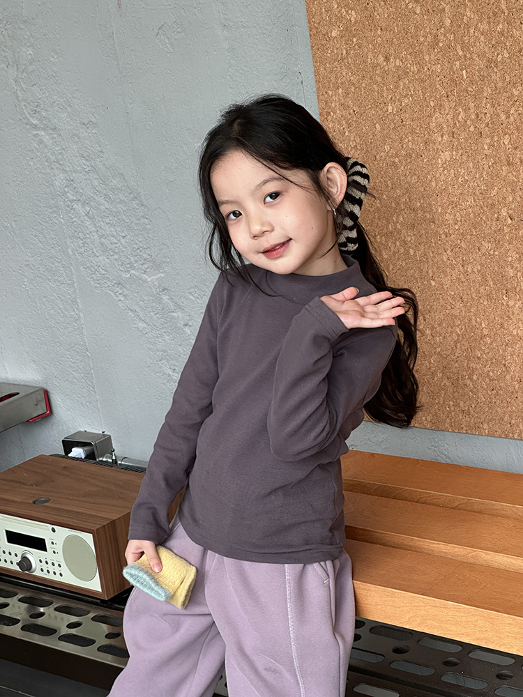 2025-10-20 140837.jpg