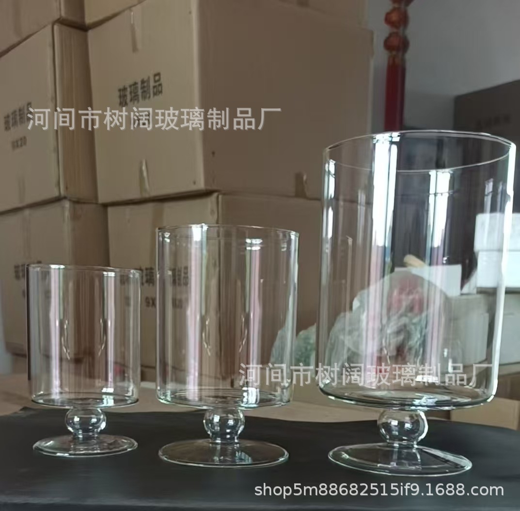 微信图片_20251025095923