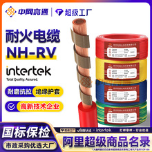 ͨNH-RV~оܛо늾|ͻϩ^oܛ