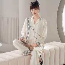 ���z˯��Ů���＾�L�了�s�߼��Ӽҷ����I���⴩�Ҿӷ����b