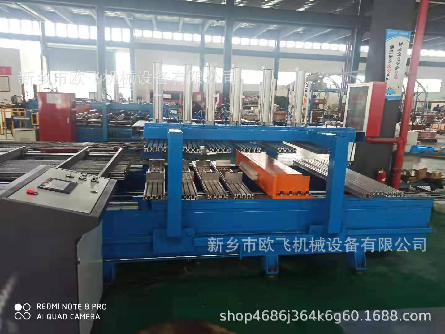 空调铜管， 校直切断机切管机 , 货到付款 保证质量