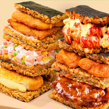 ���F��ͯ�I�B΢���ӟἴʳ������ʳ