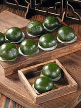 �������F���y�ֹ����׹������&middot;ܛŴ�����@�����خa���c