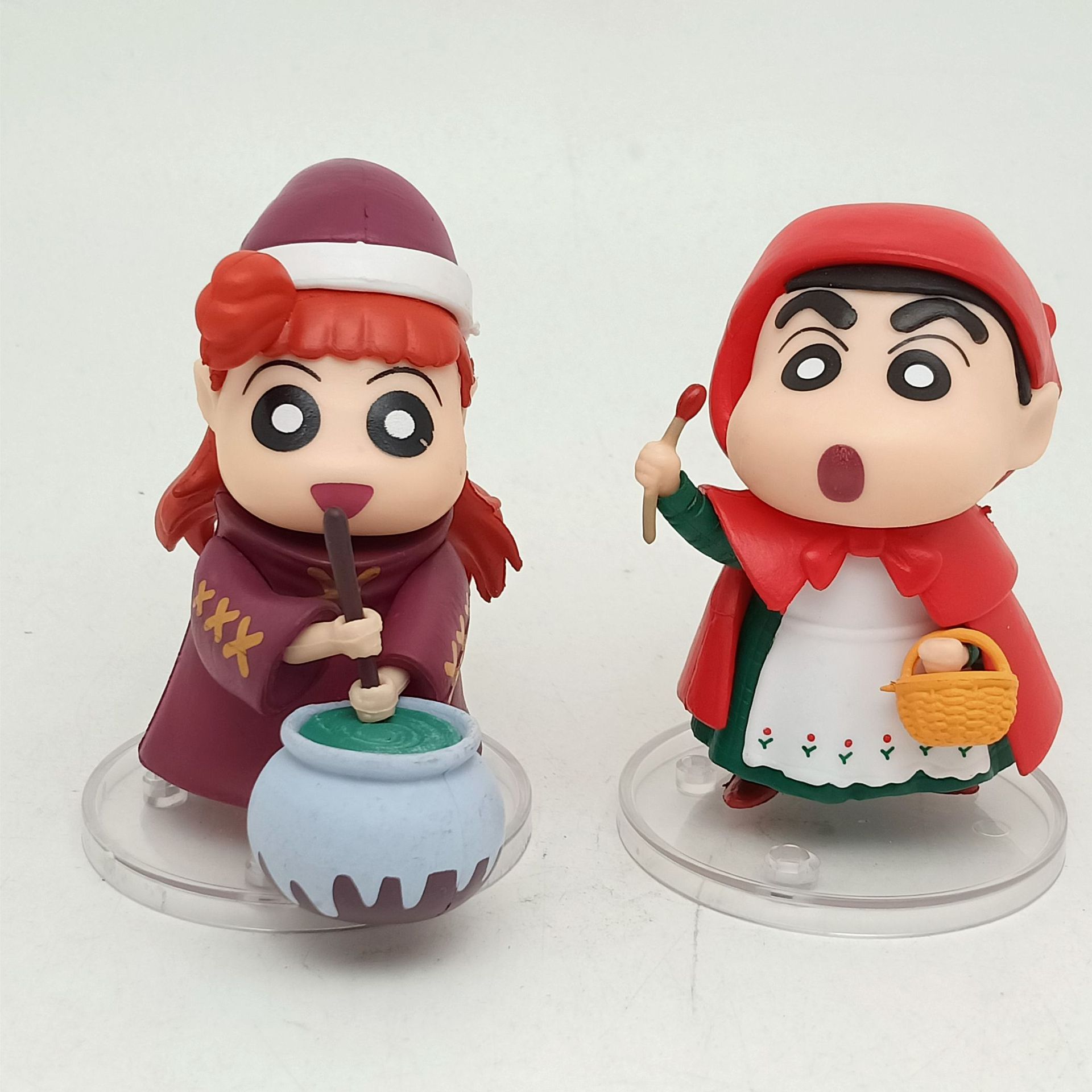 6c49080a0e93c2b7080988629a7dc4