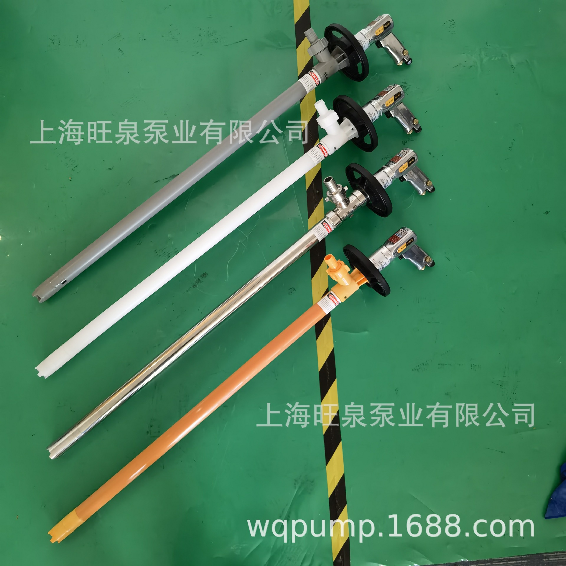 ��ȪHD-A2+CPVC-1000����������Һ�á��͸�ʴ����Ͱ�á�������Ͱ