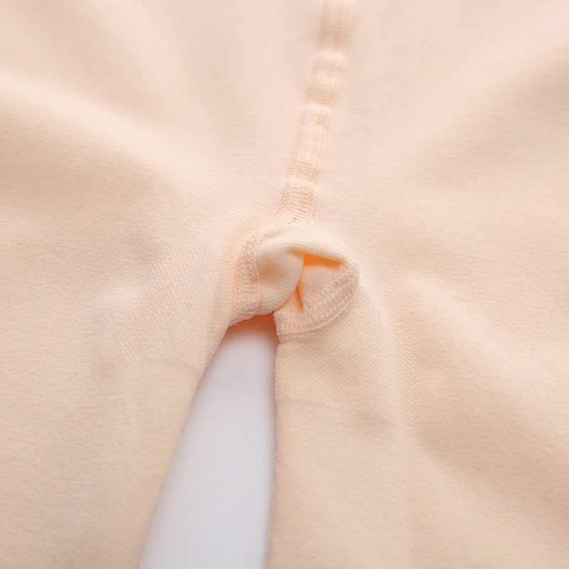 O1CN01eCTS2f1RiuXWHboSc_!!4065