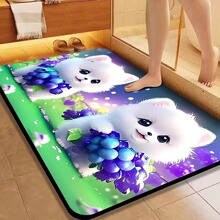 ���R�d��ͨ؈���Ȍ�������؉|����T���P�|��ĥ�״����l���g�_�|