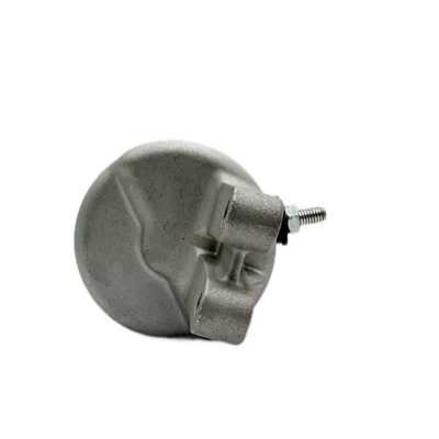 58440001000 Starter motor Starter and accessories