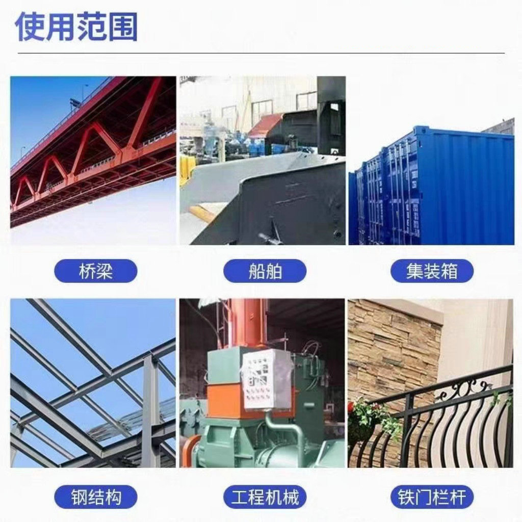 O1CN01RTBFaz1e6Wo4NesuF_!!1802