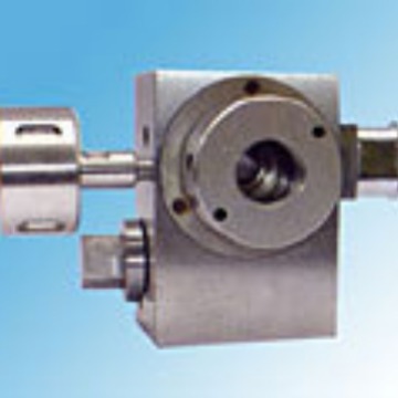 电线电缆机头模具,排线机头、挤出模具、押出模具