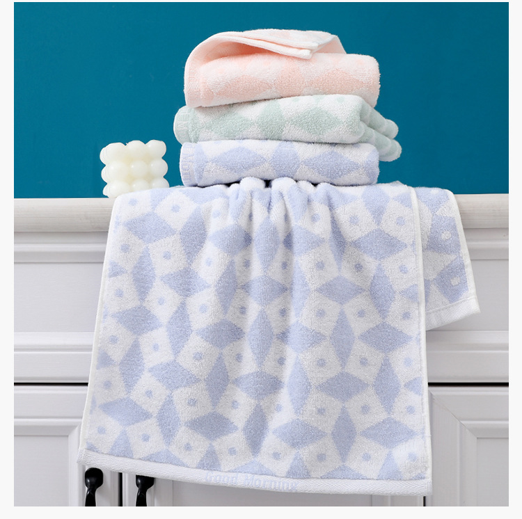 다이아몬드 색상 혼합