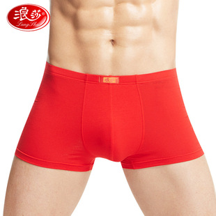 ��ɯ�l�b�������tɫ��ѝϲ�c��ʿƽ��ѝ���޴�t��ѝ�Y��t��ѝ