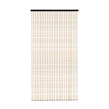 ���g���ຟ�麟ľ���T�����P�Lˮ�캟�l���g�ԏN�������b����l