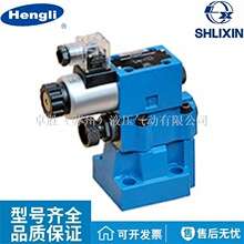 DBW20B-3-L5X/31.5-6EW220-50NZ5LSHLIXIN늴yHENGLI