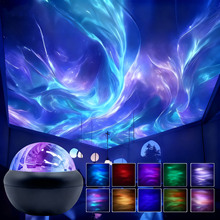 �¿�羳���lUSB�ӑB�ǿ�ͶӰ�����O��ˮ���yСħ����请Շ���