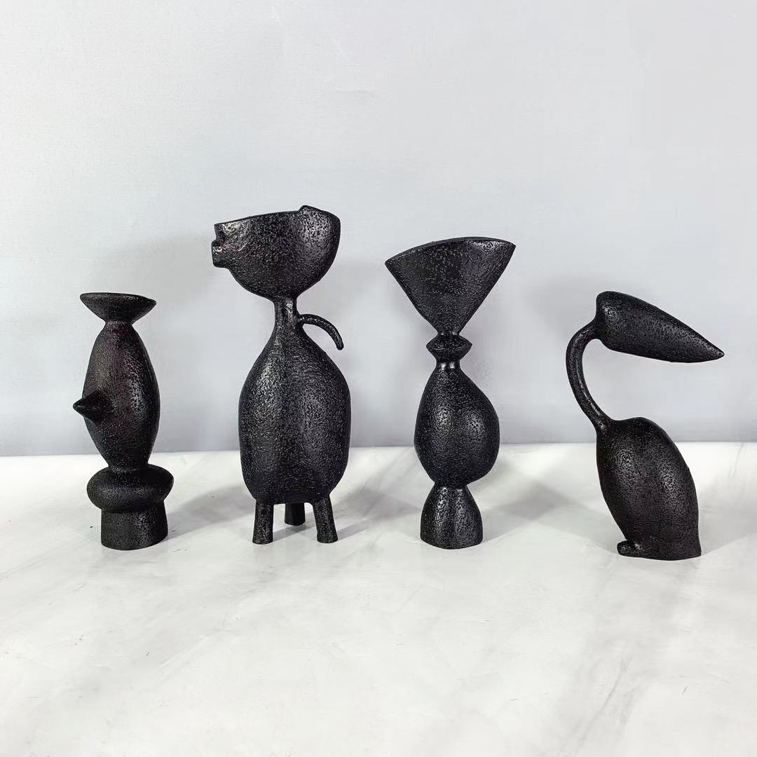 2979565f868d4f0cae4981c8c08797