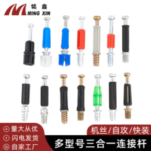 ����һ�ݽz�B�ӗU����һ���ܗU�Թ���λ���bһ�w�U�Ҿ��B�Ӿo�̼�