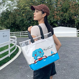 收纳袋收纳包;旅行包袋;饭盒袋